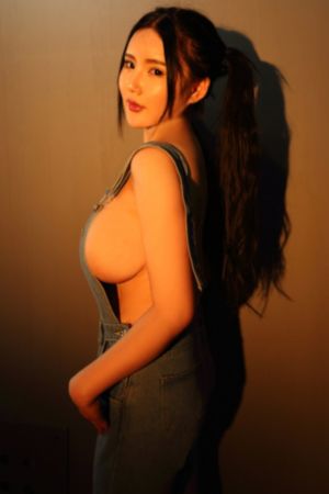 挺进朋友熟妇的身体里_BD韩语神马影院手机在线