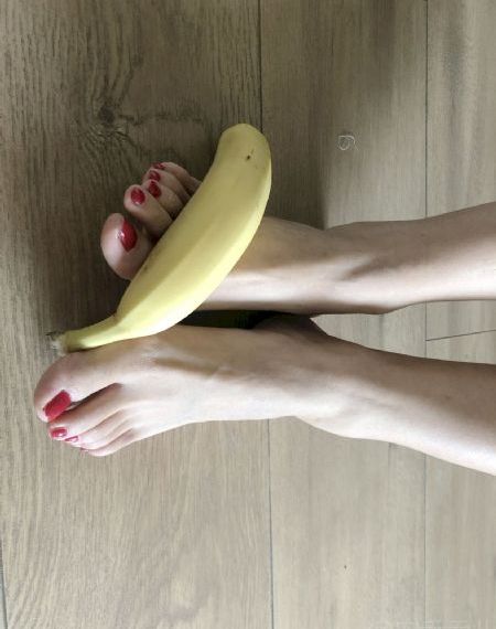 97在线播放视频_高清免费电影观看