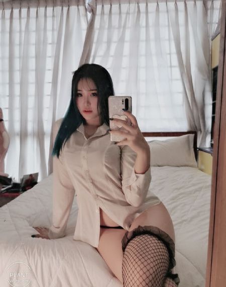 JAPANESE中国丰满少妇_DVD高清完整版播放