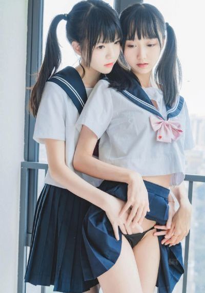 私人影视高潮喷水无码_高清超清在线观看