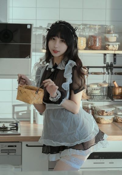 内江80年代老照片_720视频大全