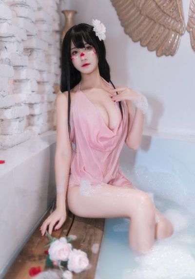 大屁股臀交视频系列在线观看_720迅雷电影在线