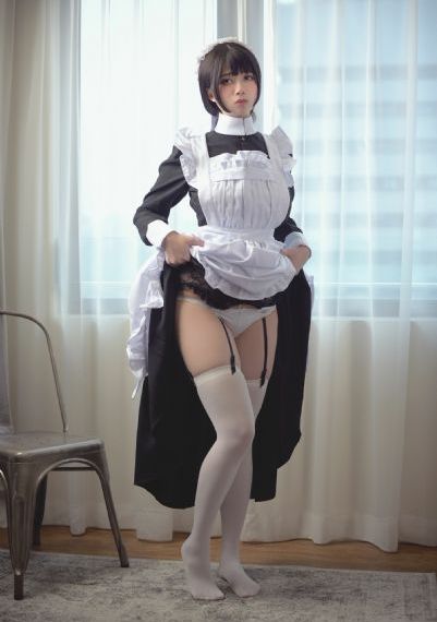 丰满老女人一级毛片视频_高清电视剧观看