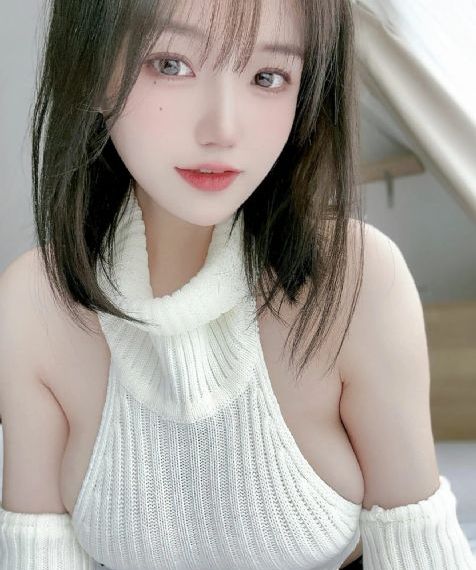 亚洲人妻视频一区二区三区_720电影在线观看