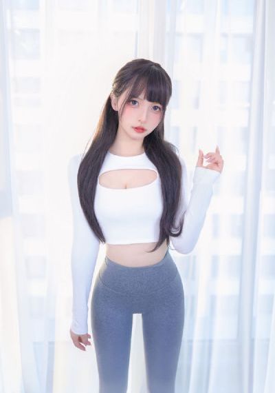 anrisugihara无码_1080P高清在线