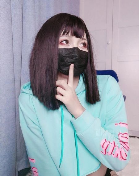 粉嫩呦福利视频导航大全_蓝光电影在线看