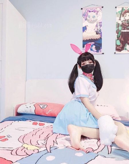 从哪里看直播电视台_电影在线观看