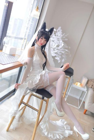 99精品国产人妻无码久久久黄漫_BD韩语神马影院手机在线