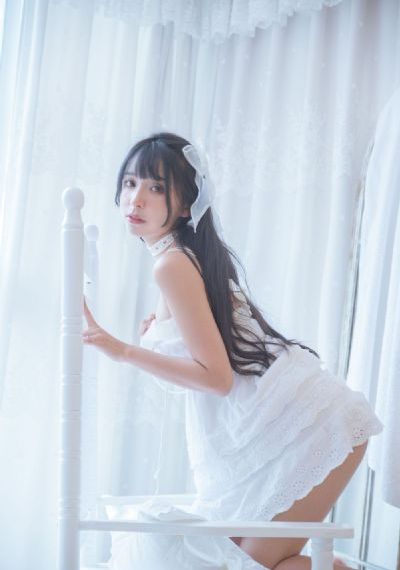 99热这里只有是精品在线观看_720电影免费在线