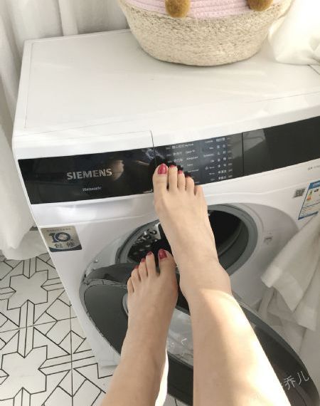 超碰欧美在线免费观看_BD电影在线看