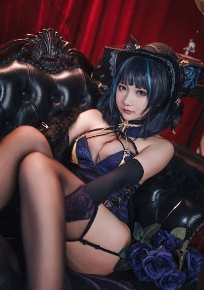 91看视频_720影视在线观看