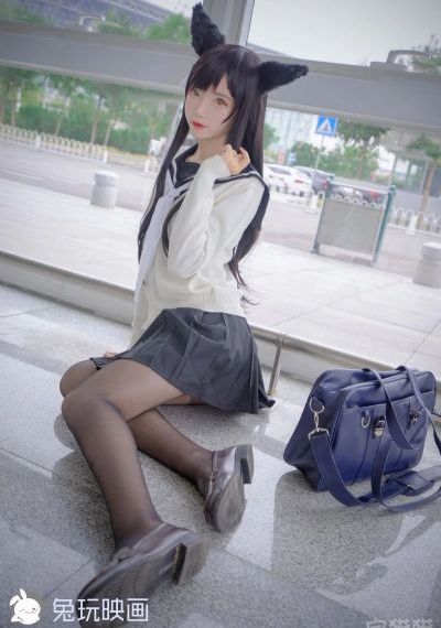 莜田优一级片_1080P最新电影在线观看