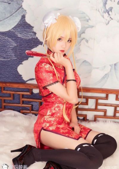 91视频app_1080P神马在线观看