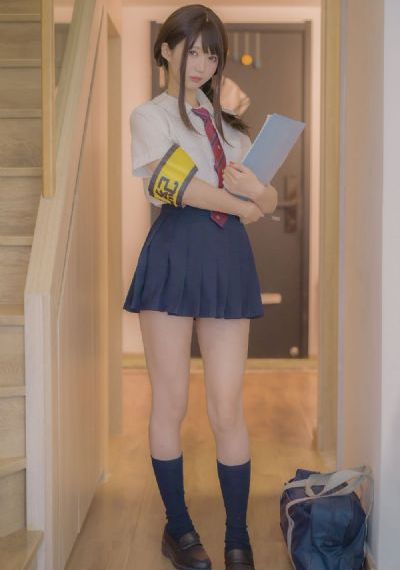 女人下边被添全过程a片小说_1080P在线手机播放
