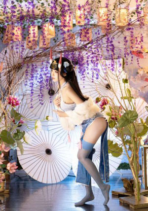 香蕉视频在线观看一区_超清在线播放