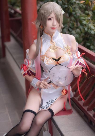 亚州精品一区二区_BD英语免费在线播放