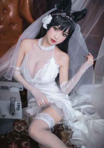 手机在线αⅴ片无码观看_国产剧免费播放