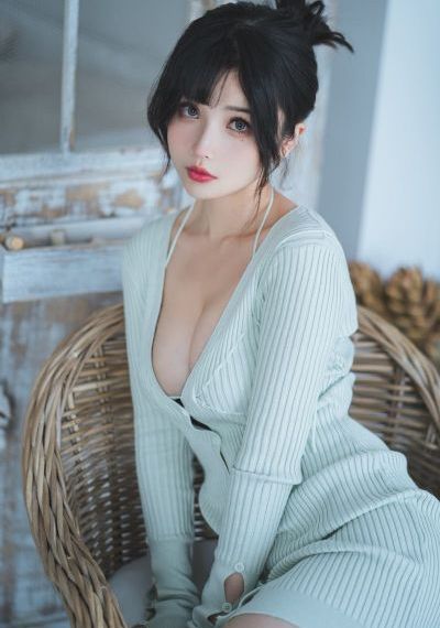 超碰97av在线观看_BD英语免费在线播放