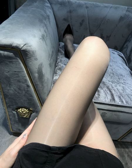 欧美日韩在线永久免费播放_超清电影完整版