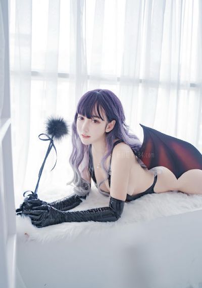 还珠格格主题曲叫什么_超清电影免费在线