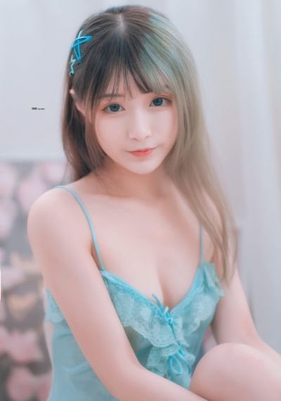 999热精品这里在线观看_完整视频大全