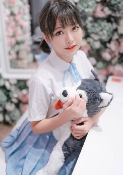 99re亚洲精品中文字幕_电视剧在线观看