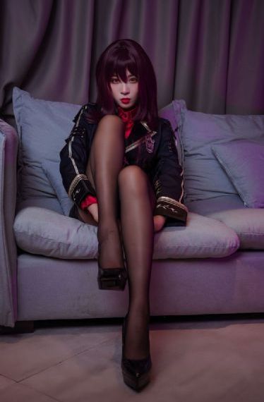 欧美极品一极黄色网站_DVD免费高清观看