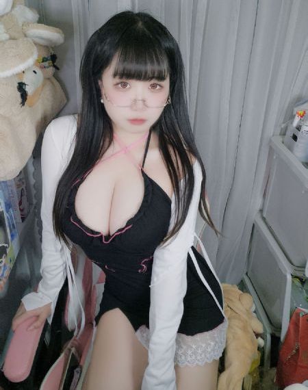 又紧又湿的视频_高清在线观看完整版