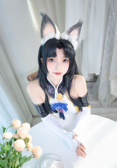 不卡欧美日韩亚洲国内综合网_超清动漫免费观看