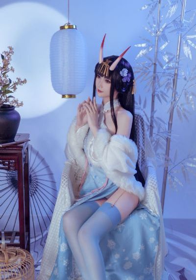 40岁下面长毛能恢复吗_蓝光HD在线观看