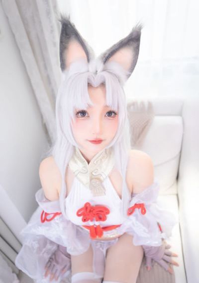 欧美老少妇_超清影视在线观看