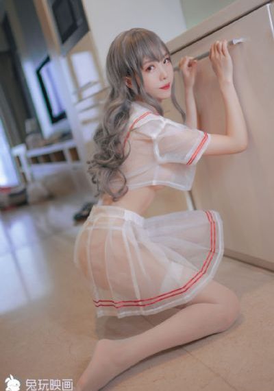 亚洲一级在线_蓝光日韩电影在线