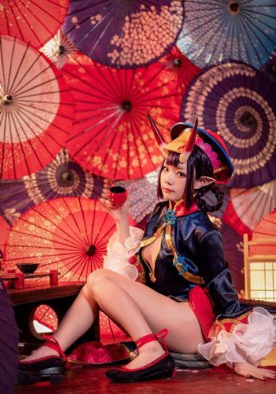 免费观看三片武则天_1080免费观看视频