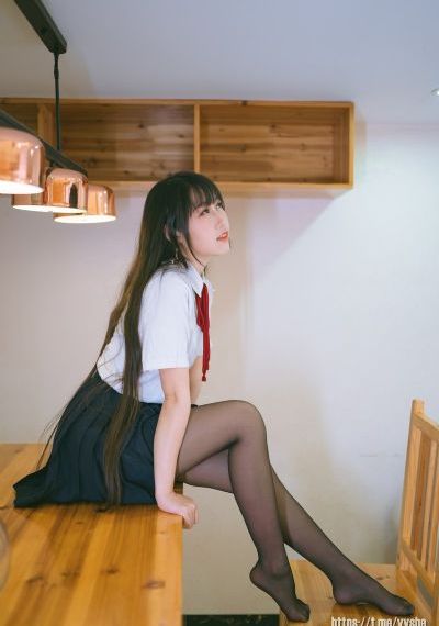 一本道高清色情无码在线dvd视频_BD迅雷电影在线