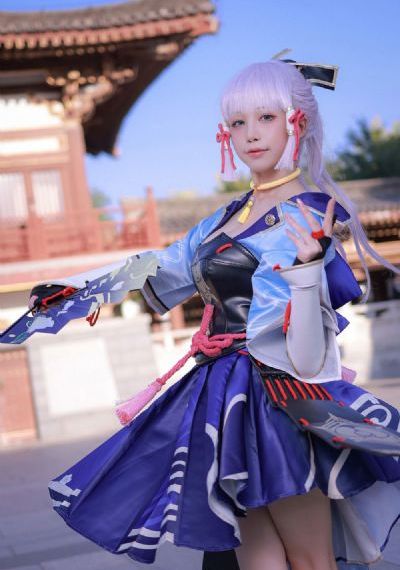 二战德军虐杀俄女兵的电影_BD超清免费观看