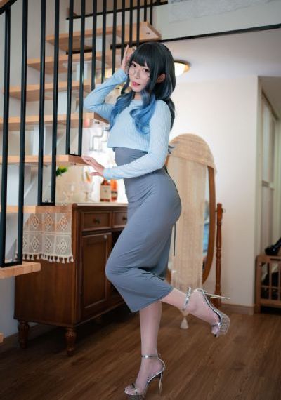 一个人视频www蜜桃_DVDHD在线观看