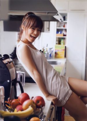 美女主播视频_720高清在线观看