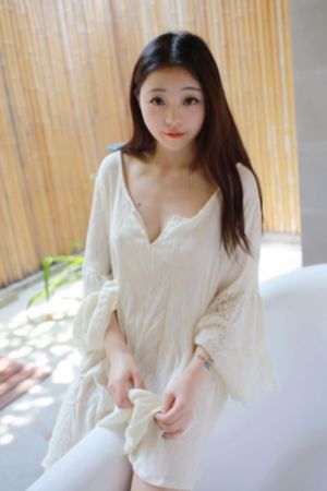男女男精品视频免费观看_超清迅雷电影在线
