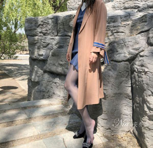 亚洲毛片免费视频网_蓝光版中文字幕包