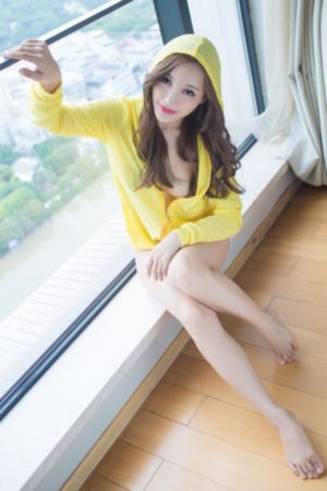 在线看mv的网站入口免费_免费高清日本成人在线