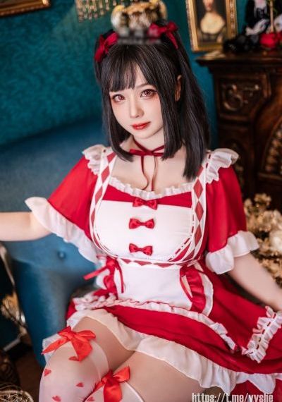 女av在线_HD神马影院在线