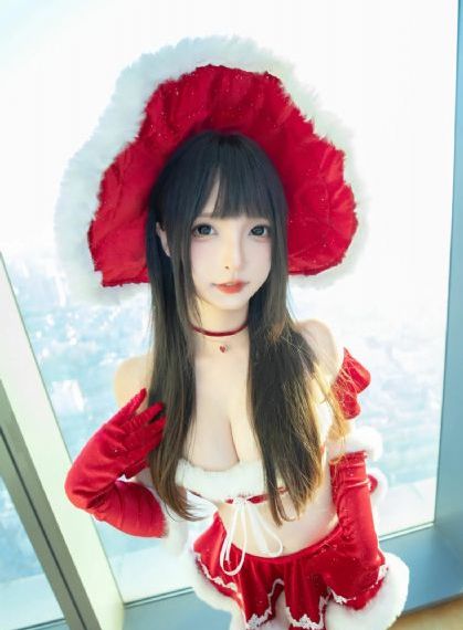 网友自拍欧美性爱综合图片_影视大全免费在线观看播放