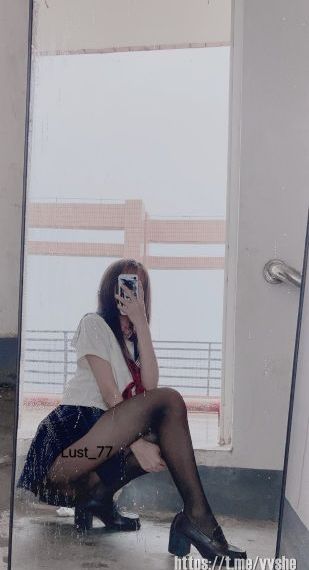 日本黄色录像高清_超清高清完整版