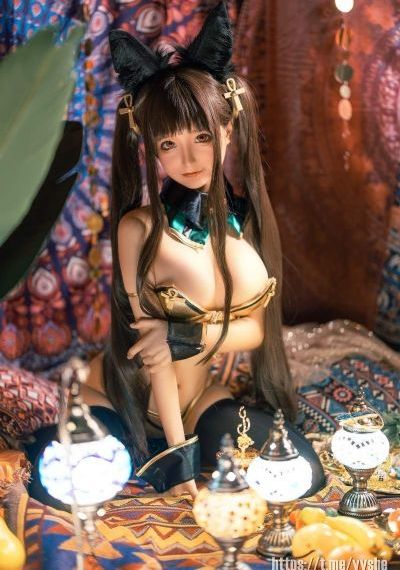 九色终合九色综合88_高清动漫在线观看