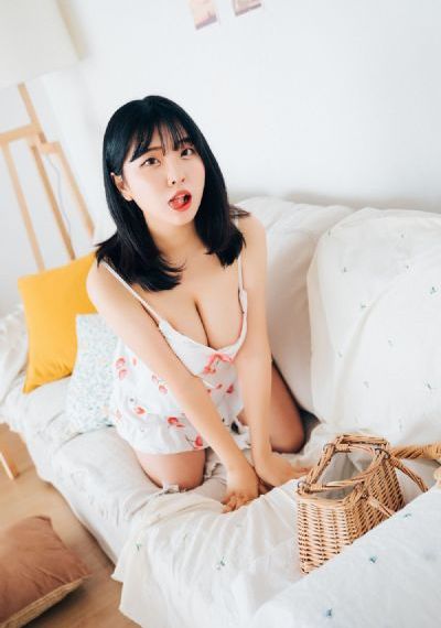 99国产精品视频尤物_DVD在线观看视频