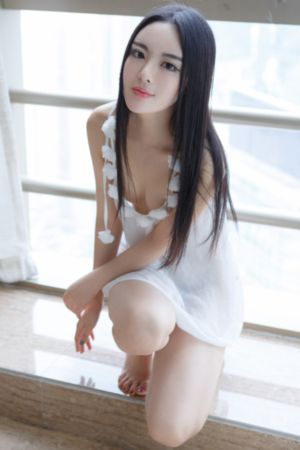 色情妺妺涶乱h文系列_4K免费全集观看
