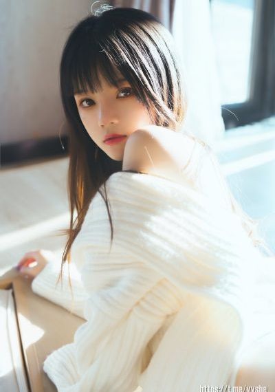 豪放美国女大兵在线观看_国产剧日韩免费观看
