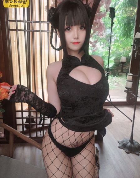 人妻中文字幕在线播放_BD国语迅雷电影在线