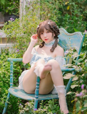 日韩一级黄色_BD韩语天堂在线