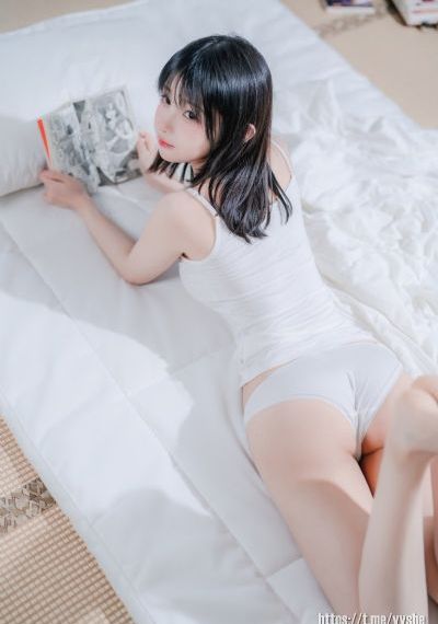 只有国产99有精品视频_蓝光高清全集免费观看
